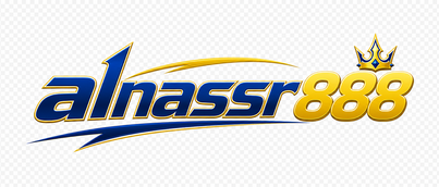 alnassr888